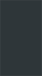 Mobile Screenshot of mazda.pt