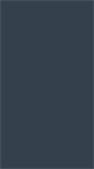 Mobile Screenshot of mazda.cz